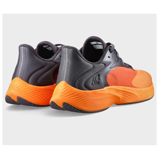 4F Men's X-Flow 4F Men's X-Flow